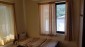 12652:8 - For sale a fully furnished two-storey guest house in the town of