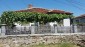 12652:4 - For sale a fully furnished two-storey guest house in the town of