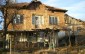 11868:2 - Extremely cheap Bulgarian property for sale in Lovech region