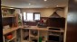 12652:14 - For sale a fully furnished two-storey guest house in the town of