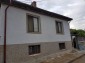 12652:3 - For sale a fully furnished two-storey guest house in the town of