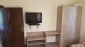 12652:7 - For sale a fully furnished two-storey guest house in the town of