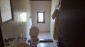 12652:11 - For sale a fully furnished two-storey guest house in the town of