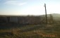 11868:5 - Extremely cheap Bulgarian property for sale in Lovech region
