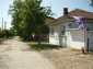 11847:1 - Lovely furnished house with swimming pool near Danube River
