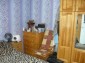 11847:3 - Lovely furnished house with swimming pool near Danube River