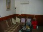11847:22 - Lovely furnished house with swimming pool near Danube River