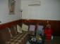 11847:22 - Lovely furnished house with swimming pool near Danube River