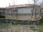 12715:1 - Cheap Bulgarian property for sale garden 2000sq.m Targovishte