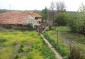 12037:3 - Bargain house with a garden in Veliko Turnovo region
