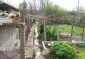 12037:6 - Bargain house with a garden in Veliko Turnovo region