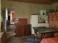 12715:2 - Cheap Bulgarian property for sale garden 2000sq.m Targovishte