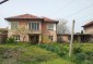12037:2 - Bargain house with a garden in Veliko Turnovo region