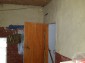 12715:5 - Cheap Bulgarian property for sale garden 2000sq.m Targovishte