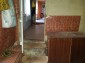 12715:4 - Cheap Bulgarian property for sale garden 2000sq.m Targovishte