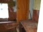 12715:6 - Cheap Bulgarian property for sale garden 2000sq.m Targovishte