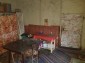 12715:7 - Cheap Bulgarian property for sale garden 2000sq.m Targovishte