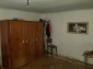 12715:8 - Cheap Bulgarian property for sale garden 2000sq.m Targovishte