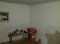 12715:9 - Cheap Bulgarian property for sale garden 2000sq.m Targovishte