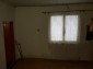 12715:11 - Cheap Bulgarian property for sale garden 2000sq.m Targovishte