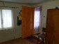 12715:10 - Cheap Bulgarian property for sale garden 2000sq.m Targovishte