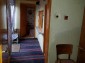 12715:12 - Cheap Bulgarian property for sale garden 2000sq.m Targovishte