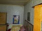 12715:14 - Cheap Bulgarian property for sale garden 2000sq.m Targovishte