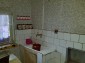 12715:15 - Cheap Bulgarian property for sale garden 2000sq.m Targovishte