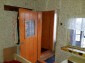 12715:16 - Cheap Bulgarian property for sale garden 2000sq.m Targovishte