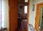 12715:18 - Cheap Bulgarian property for sale garden 2000sq.m Targovishte