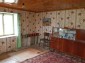 12715:19 - Cheap Bulgarian property for sale garden 2000sq.m Targovishte