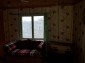 12715:21 - Cheap Bulgarian property for sale garden 2000sq.m Targovishte