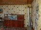 12715:20 - Cheap Bulgarian property for sale garden 2000sq.m Targovishte