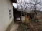 12715:24 - Cheap Bulgarian property for sale garden 2000sq.m Targovishte