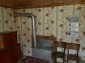 12715:23 - Cheap Bulgarian property for sale garden 2000sq.m Targovishte