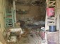 12715:25 - Cheap Bulgarian property for sale garden 2000sq.m Targovishte