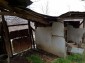 12715:31 - Cheap Bulgarian property for sale garden 2000sq.m Targovishte