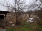 12715:32 - Cheap Bulgarian property for sale garden 2000sq.m Targovishte