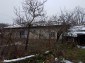 12715:34 - Cheap Bulgarian property for sale garden 2000sq.m Targovishte