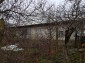 12715:33 - Cheap Bulgarian property for sale garden 2000sq.m Targovishte