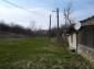 12715:40 - Cheap Bulgarian property for sale garden 2000sq.m Targovishte
