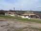 12715:37 - Cheap Bulgarian property for sale garden 2000sq.m Targovishte