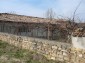 12715:39 - Cheap Bulgarian property for sale garden 2000sq.m Targovishte