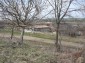 12715:36 - Cheap Bulgarian property for sale garden 2000sq.m Targovishte