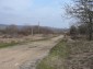 12715:38 - Cheap Bulgarian property for sale garden 2000sq.m Targovishte