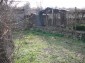 12715:46 - Cheap Bulgarian property for sale garden 2000sq.m Targovishte