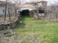 12715:45 - Cheap Bulgarian property for sale garden 2000sq.m Targovishte
