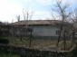 12715:44 - Cheap Bulgarian property for sale garden 2000sq.m Targovishte