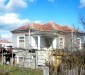 12643:8 - Property for sale 25km from the sea and 32 from Burgas