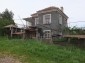 12643:12 - Property for sale 25km from the sea and 32 from Burgas